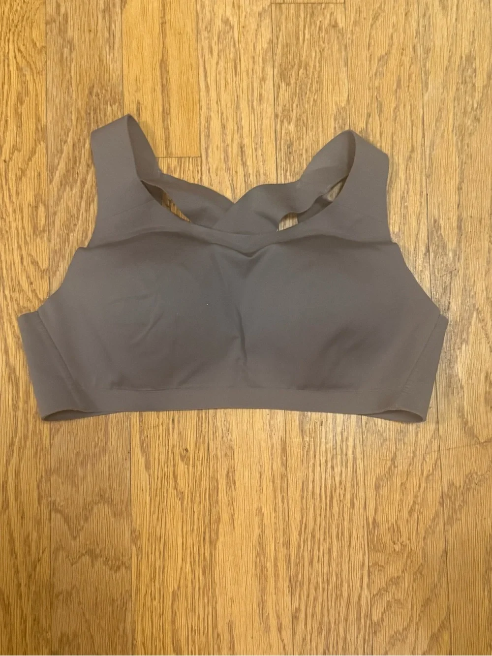 Lululemon Enlite Bra Size 38C